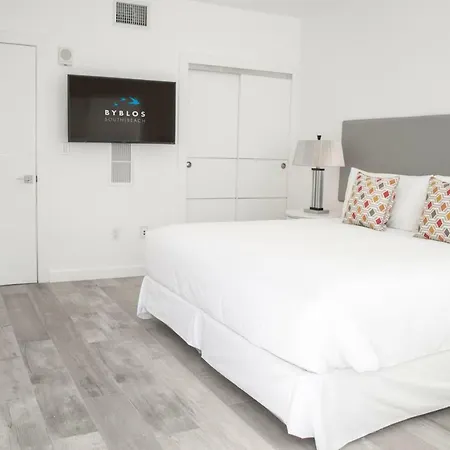 Sobe Lux-3