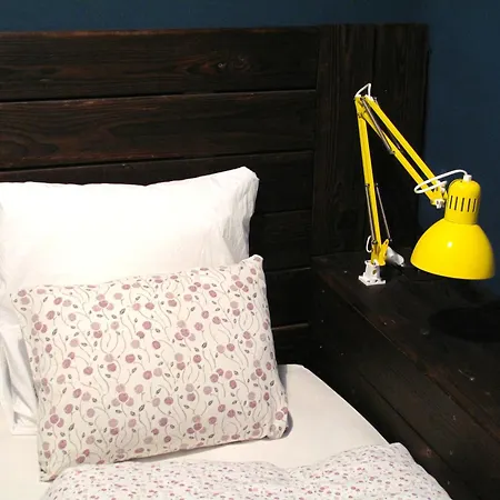 Hedonist Lodge-3