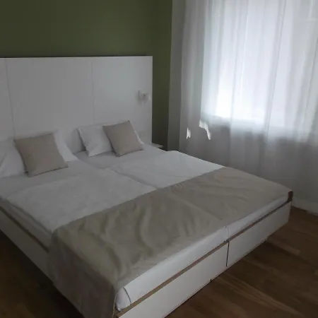 Art Hotel Ufer-3