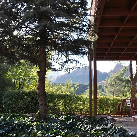 La Petite Sedona-3