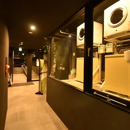 Enzo Kyoto Gojo E-3