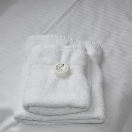 Hotel-Pension Asta-2