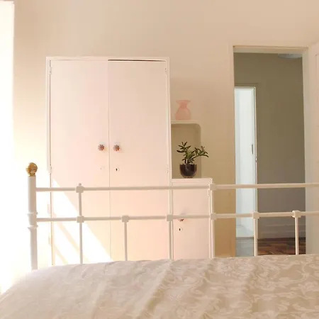Magnolia Guesthouse-2