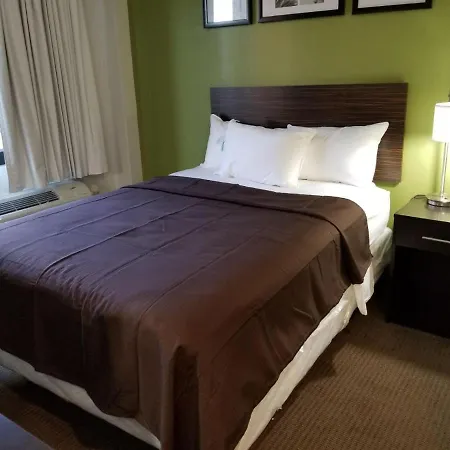 Hillside Hotel-3