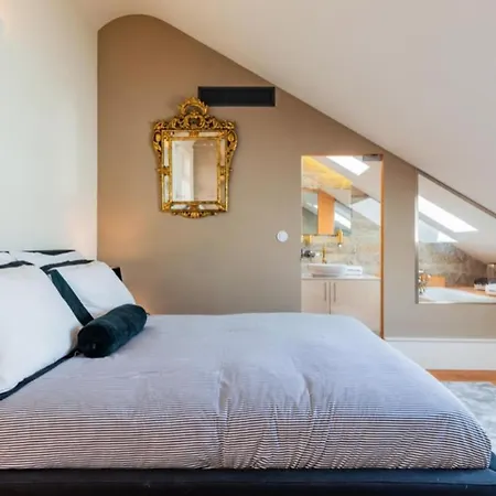 Maison Cabral-2