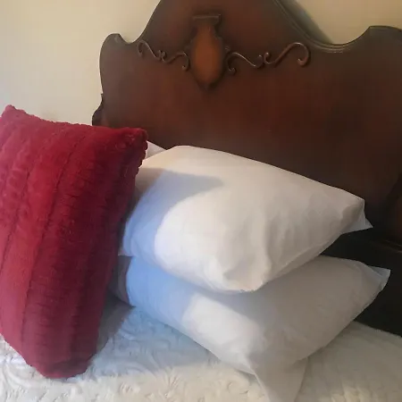 Nestle Inn-2
