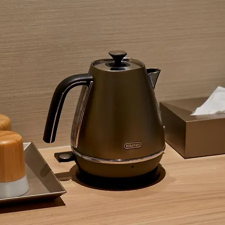 Hotel Zizi Kyoto Gion-3