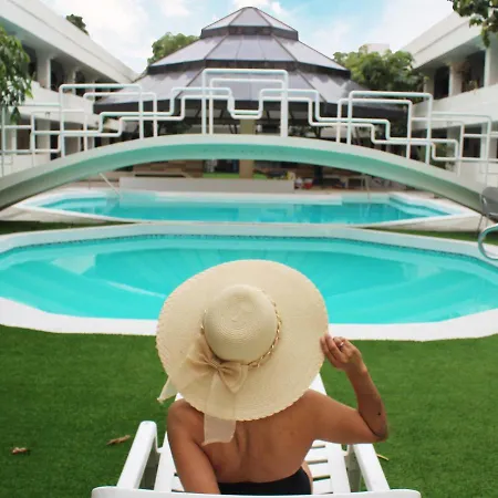 Sunio City-3