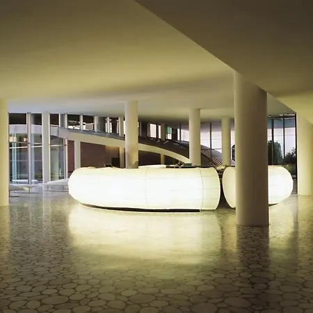 Radisson Blu Es. Hotel, Roma-2