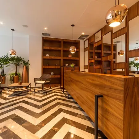 Singular Joy Vacation Rentals-2