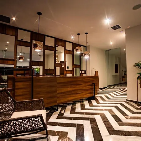 Singular Joy Vacation Rentals-3