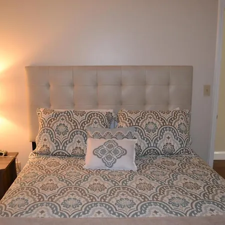River Place Condos #504 2Bd-2