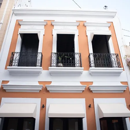Fortel Hostel-3