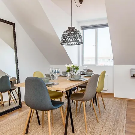 Tyr Apartments By Heimaleiga-3