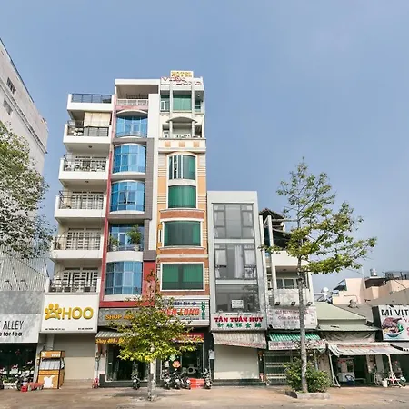 Ngan Ha Hotel-3