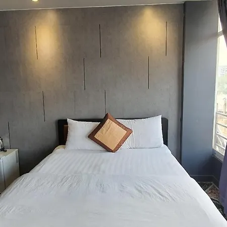 Bonita Boutique Hotel-2