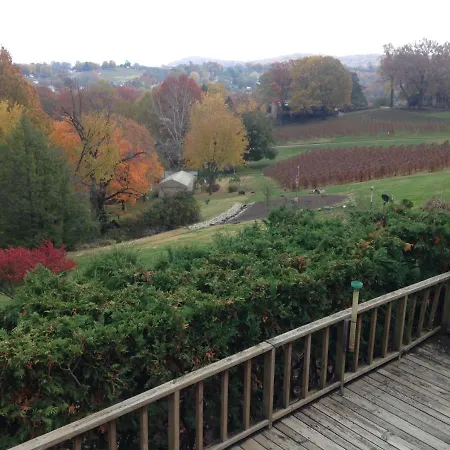 Stone Hill Overlook-2
