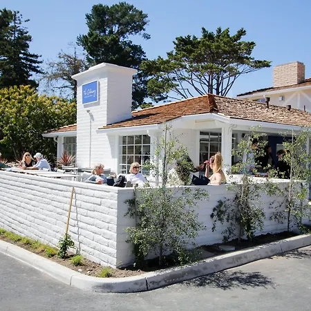 Le Petit Pali At Ocean Ave-2