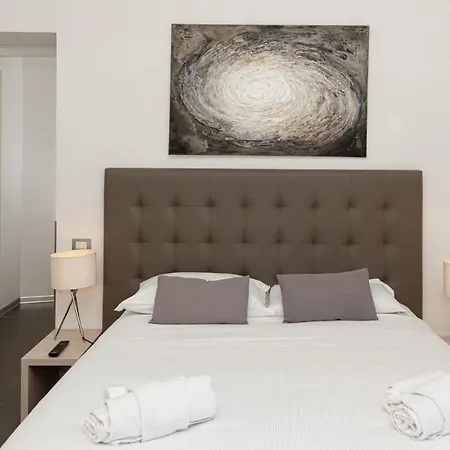 Suite Deal-3