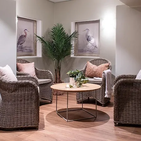 Thon Hotel Vasa-2