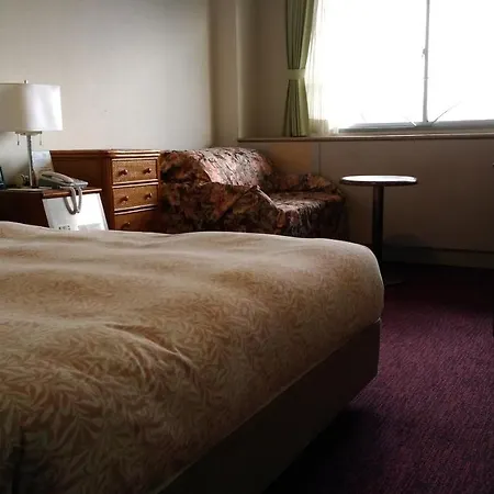 The Palace Side Hotel-3