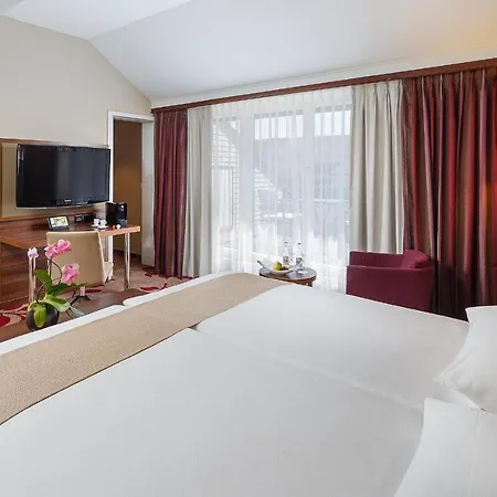 Hotel Ascot-3