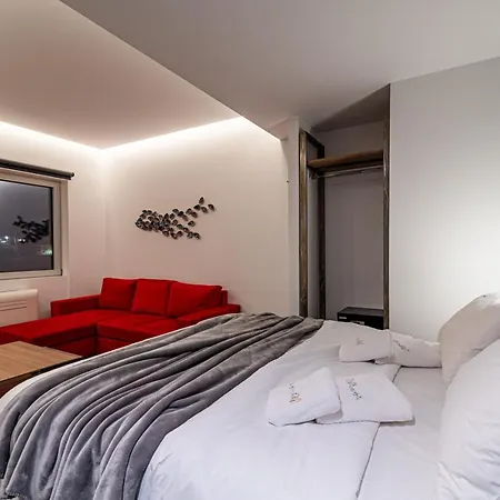 Athina Streetapartments-2