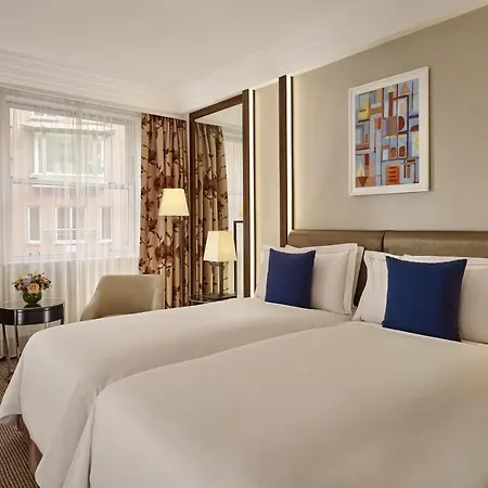 The St. Regis London-2