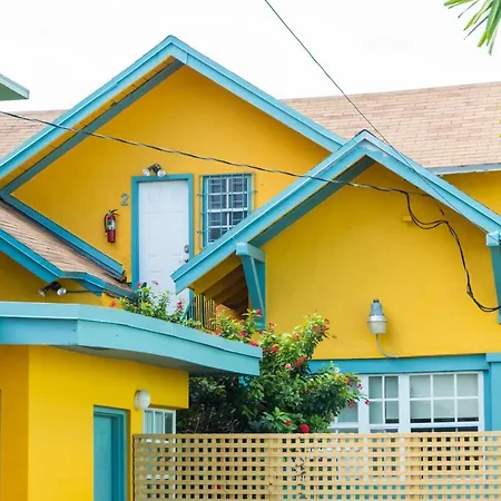 Sunflower Boutique Hotel Apartments-3