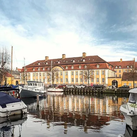 Kanalhuset-2