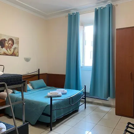 Hotel Alius-3
