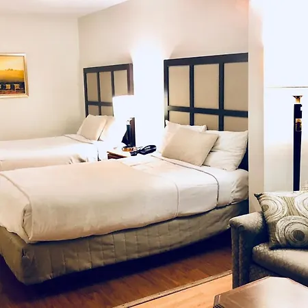 Hotel Park Avenue-2
