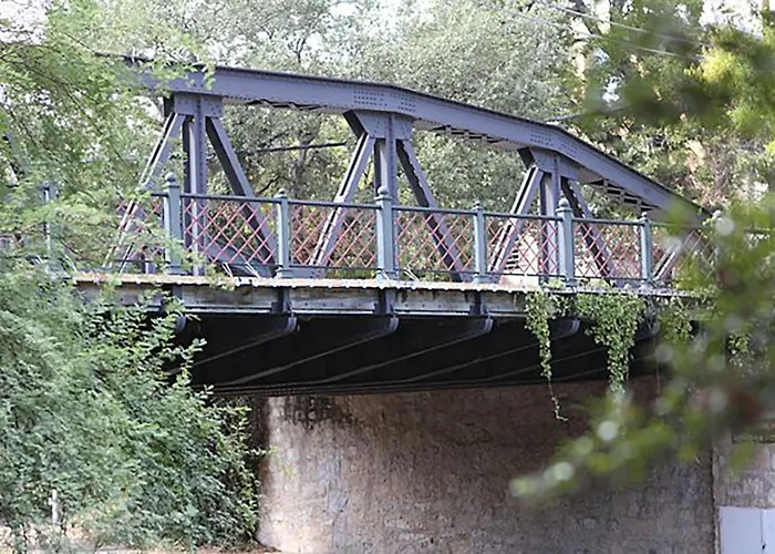 The Madison - San Antonio Riverwalk - Downtown - Convention Center