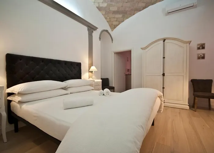 B&B La Finestra Sul Colosseo Rome