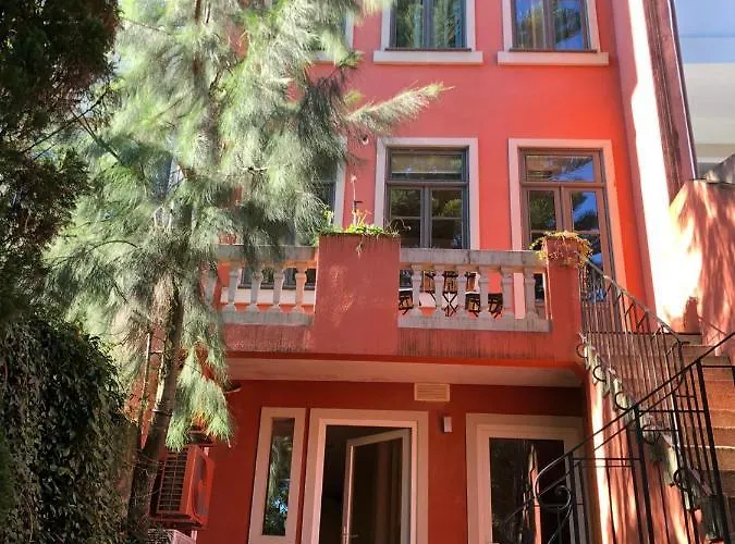 Gr Suites Porto