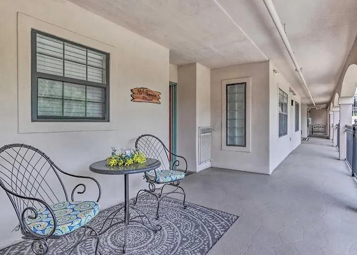 Roaring Fork | 6Th‑Floor Views | Pool | Walk Dtwn Villa Gatlinburg