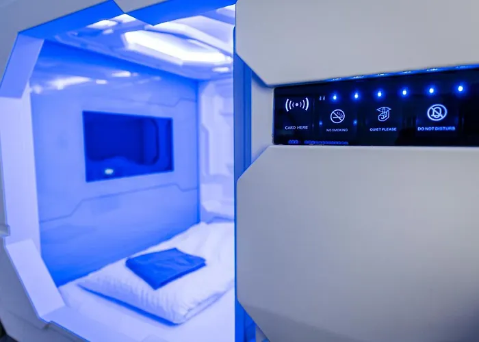 Space Home Apartment - Central Station # Hauptbahnhof Vienna