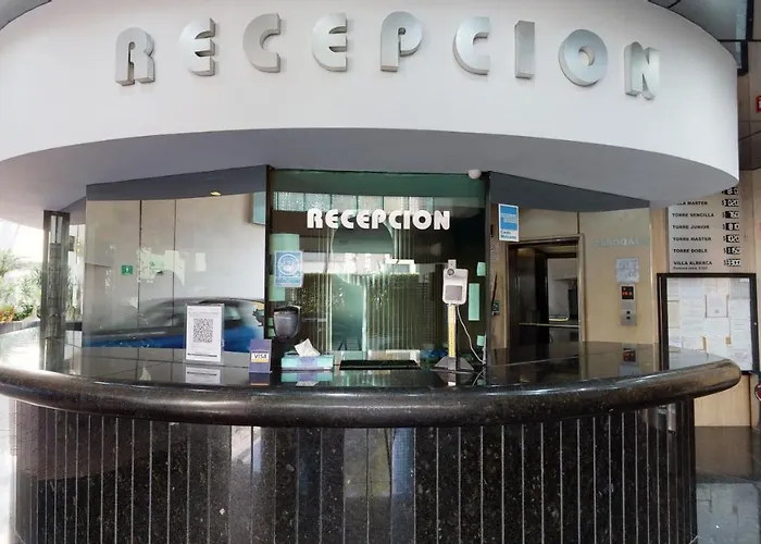 Hotel Patriotismo Mexico City