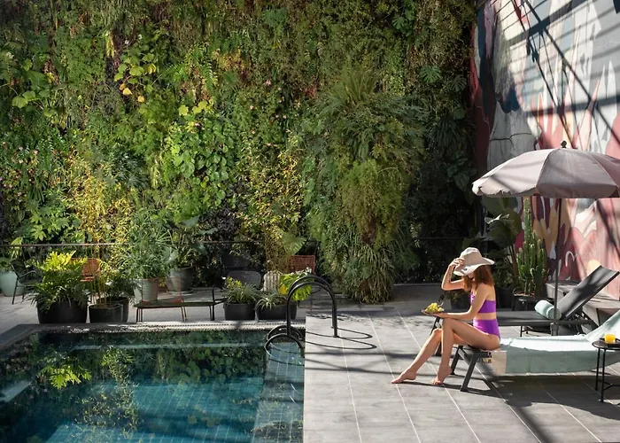 Hotel Hotel Lisboa, A Member Of Design Hotels Lisbon