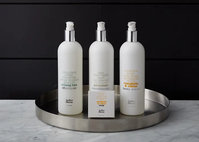 Kimpton Hotel Monaco Washington Dc By Ihg