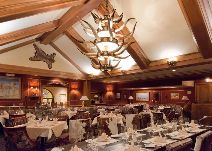 Albuquerque Crowne Plaza By Ihg Hotel