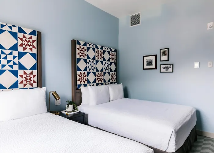 Mount Royal Hotel Banff