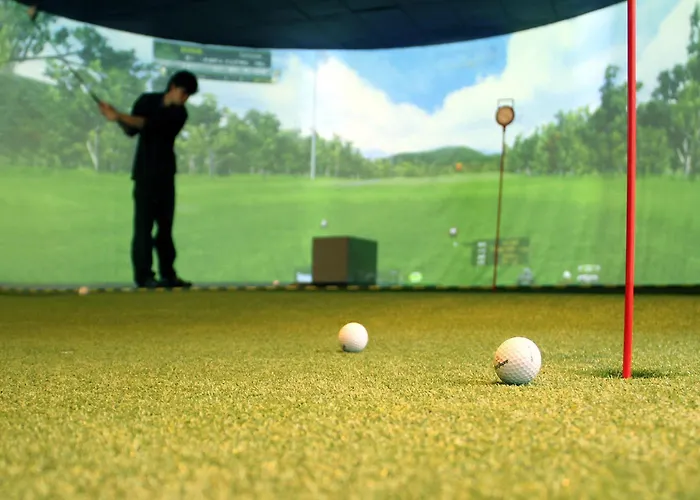 Central Hotel Shanghai - Nanjing Road