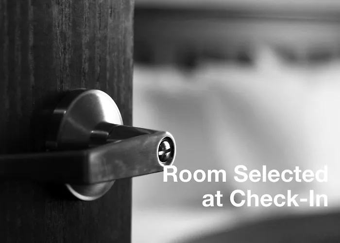 Metropolis Hotel Athens