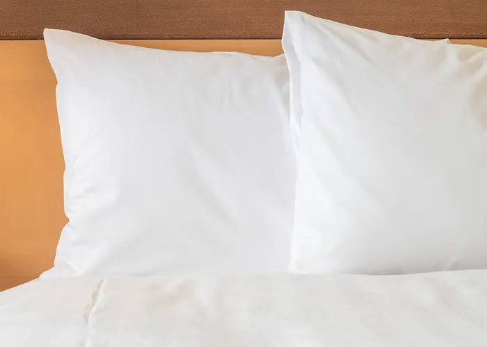 Hotel Indigo Cleveland Downtown By Ihg