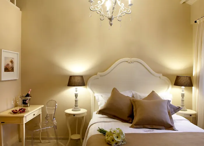 Sweet Home Hotel Athens