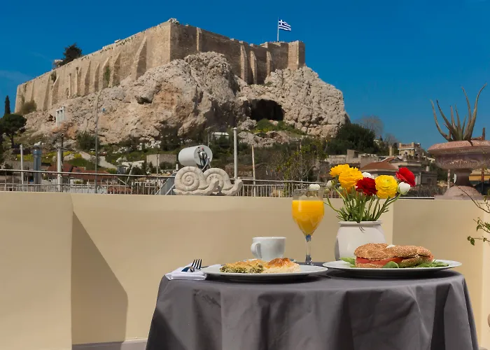 Home & Poetry Athens