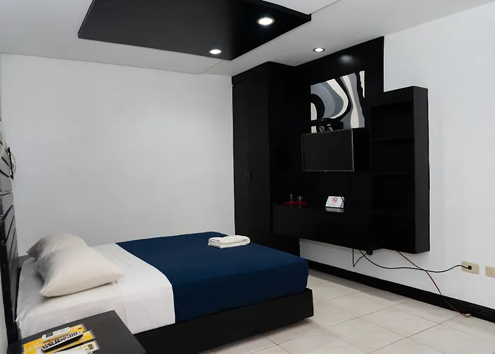 Davao Royal Suites And Residences
