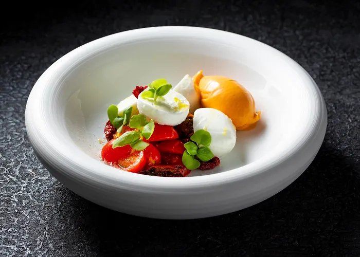 Kimpton Shinjuku Tokyo By Ihg Hotel