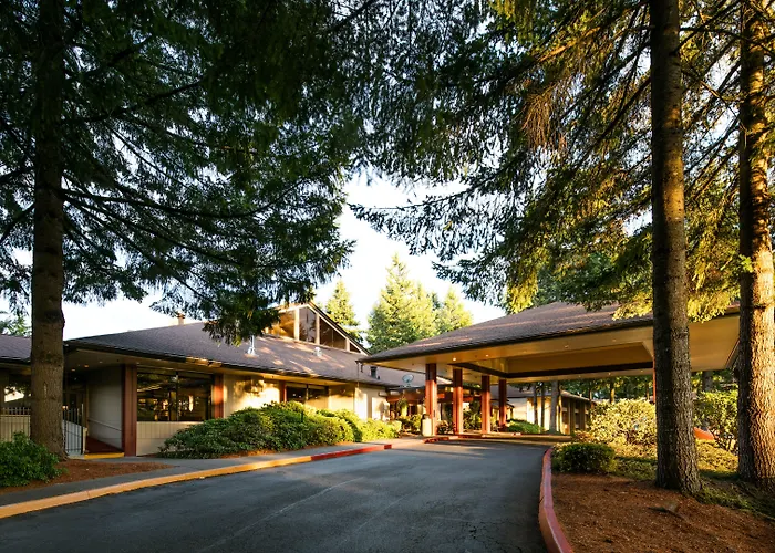Independent Hotel Olympia
